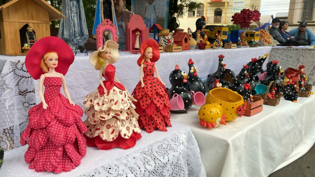 493978651_1078971190928151_2824345900874695944_n