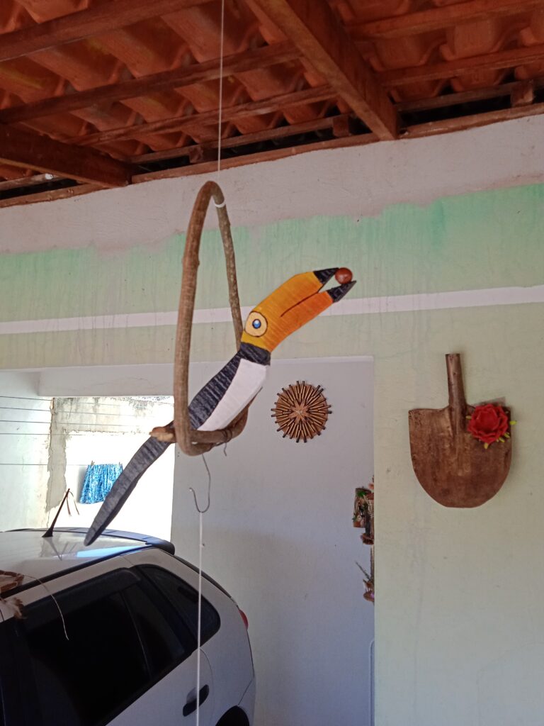 IMG_20250508_122247 – Joao Adriano