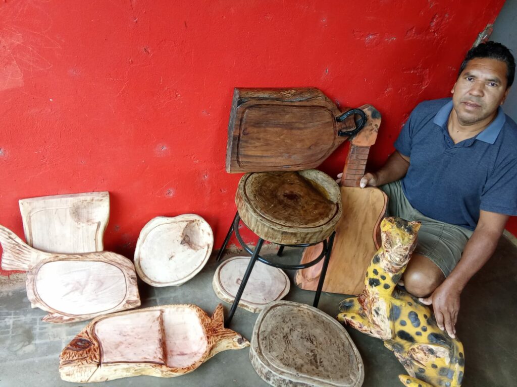 WhatsApp Image 2025-09-29 at 10.04.11