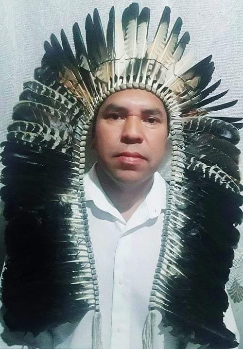 WhatsApp Image 2025-09-29 at 10.11.00