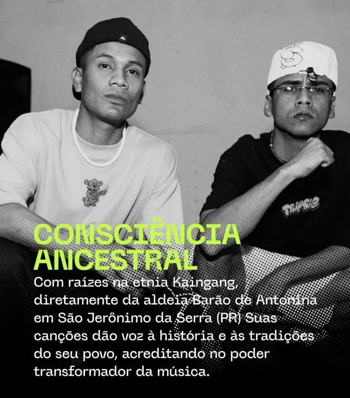 WhatsApp Image 2025-09-29 at 12.15.33