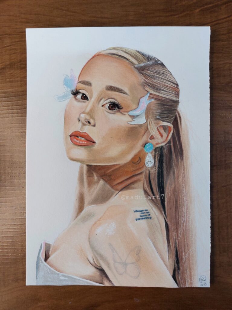 20250116_161416_703 – Maria Eduarda Cassimiro