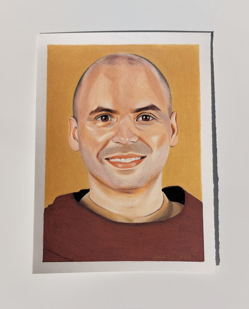 20250319_163913 – Maria Eduarda Cassimiro