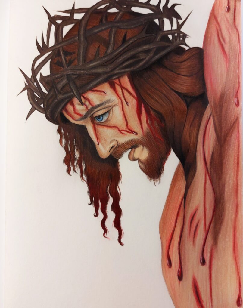 20250418_124606_994 – Maria Eduarda Cassimiro