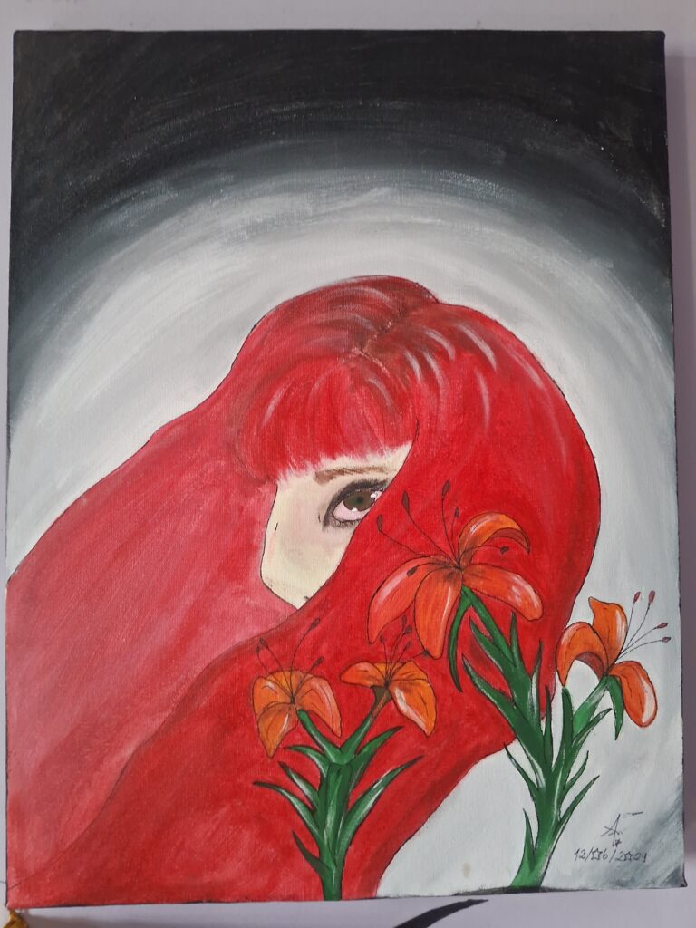 20250609_132203 – Ana luiza Siqueira