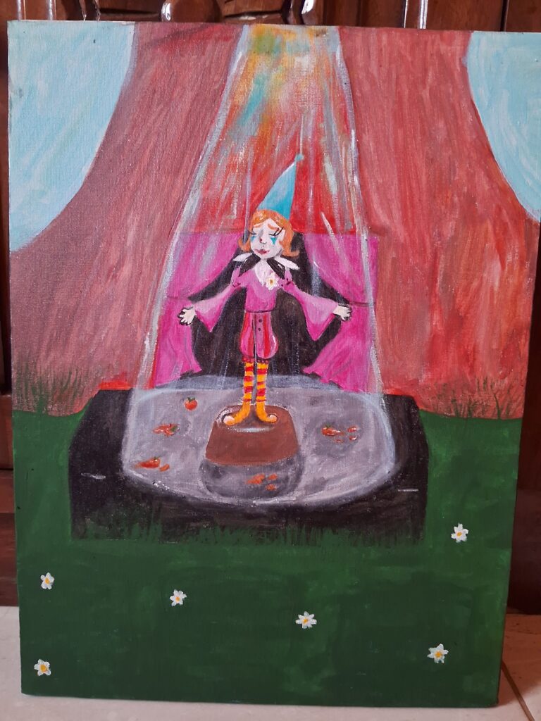 20250718_174034 – Ana luiza Siqueira