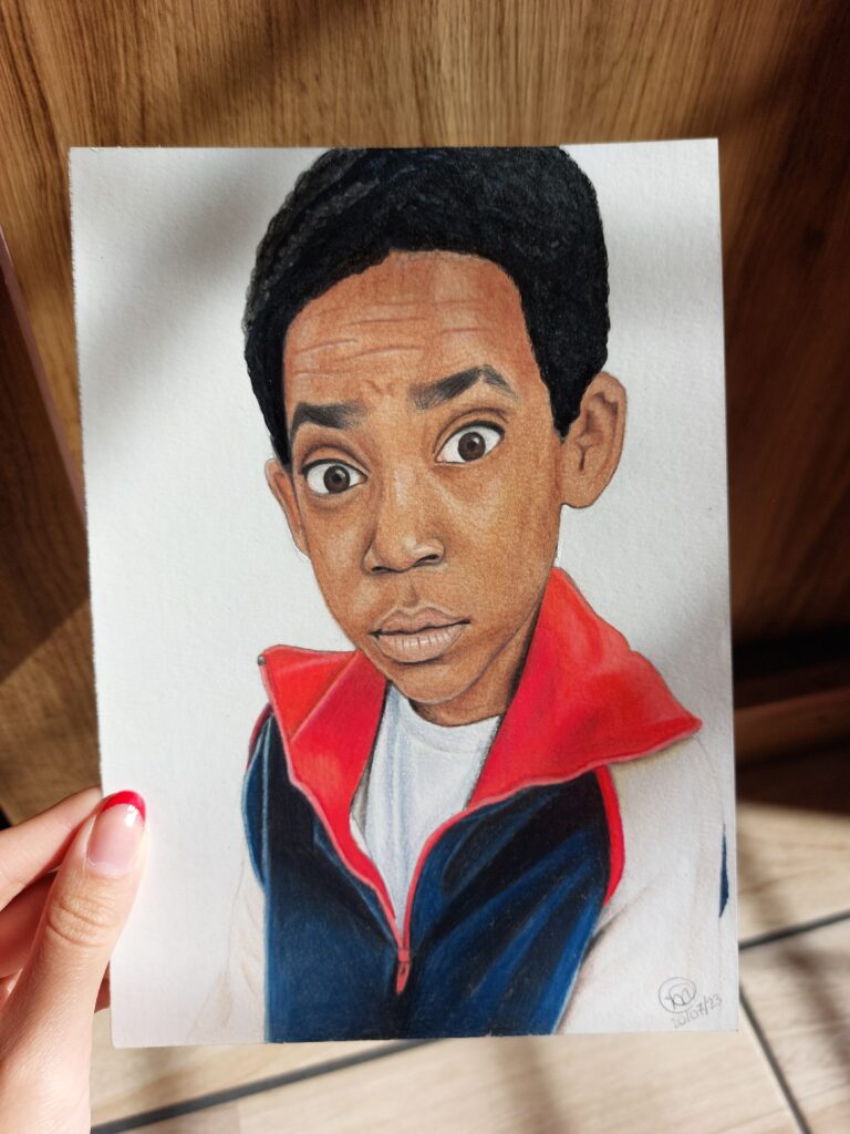 20250814_150317 – Maria Eduarda Cassimiro