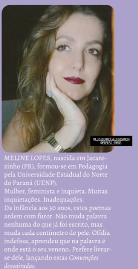 Captura de tela 2025-10-16 010030