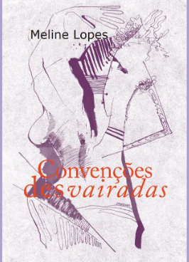 Captura de tela 2025-10-16 010040