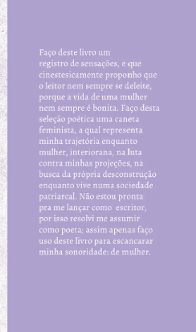 Captura de tela 2025-10-16 010049