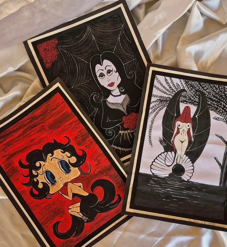 Captura de tela 2025-10-16 015517