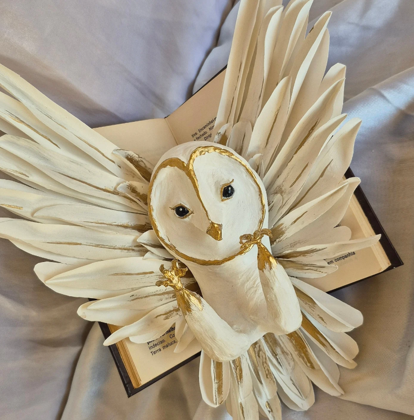 Captura de tela 2025-10-16 015544