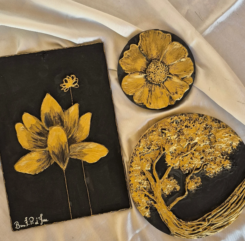 Captura de tela 2025-10-16 015624