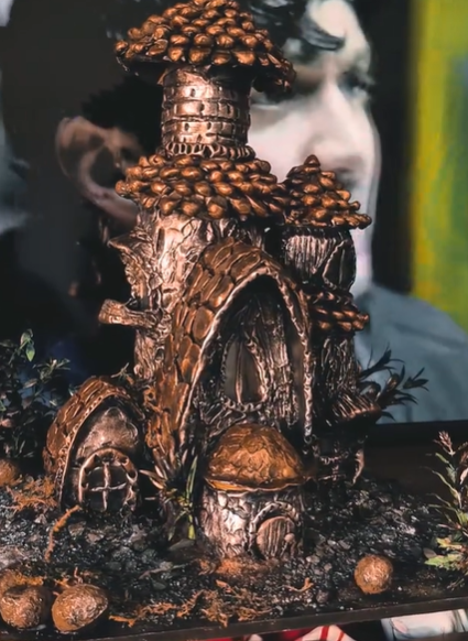 Captura de tela 2025-10-16 015647