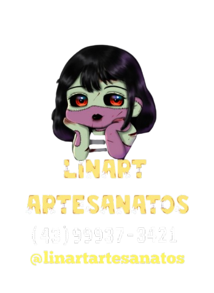 PhotoCollageMaker_20250410_170400238.png-removebg-preview – Brasilina Sousa