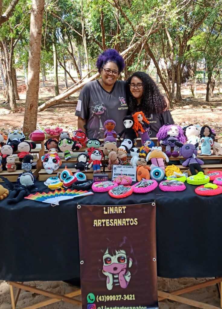 Screenshot_20250512-202655325 – Brasilina Sousa