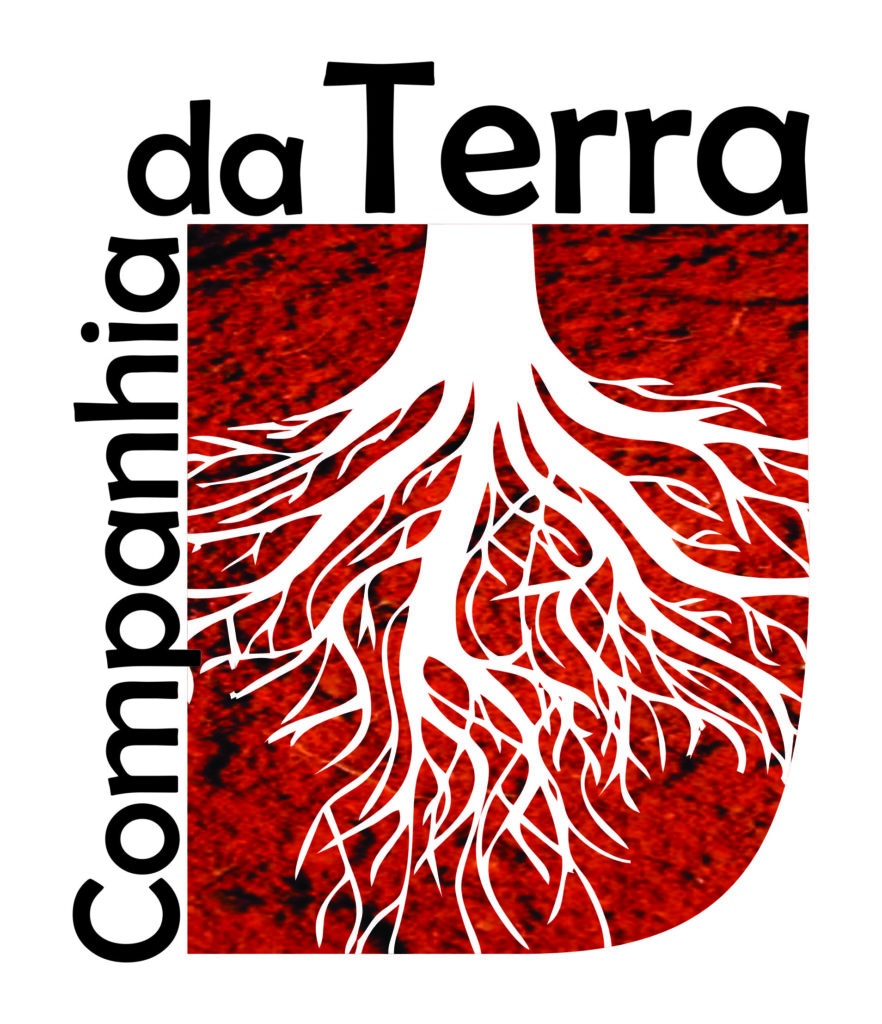 Companhia-da-Terra_LOGO_jpeg